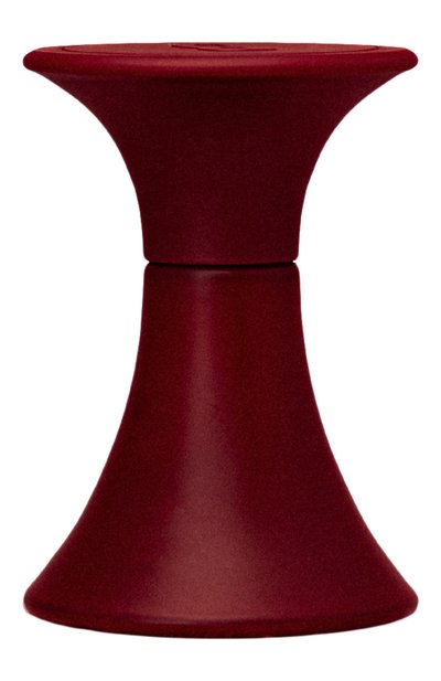 Мужской духи oud candy (15ml) BORNTOSTANDOUT, арт. BTSOOCEX15