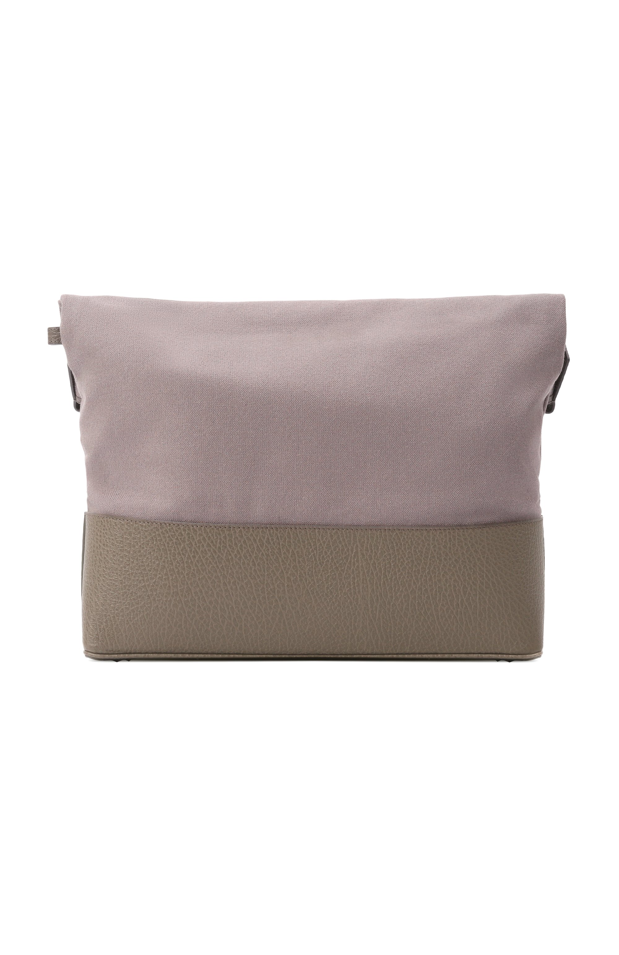 Сумка 5ac hobo medium MAISON MARGIELA, арт. SB1WG0043/P4348, фото 7