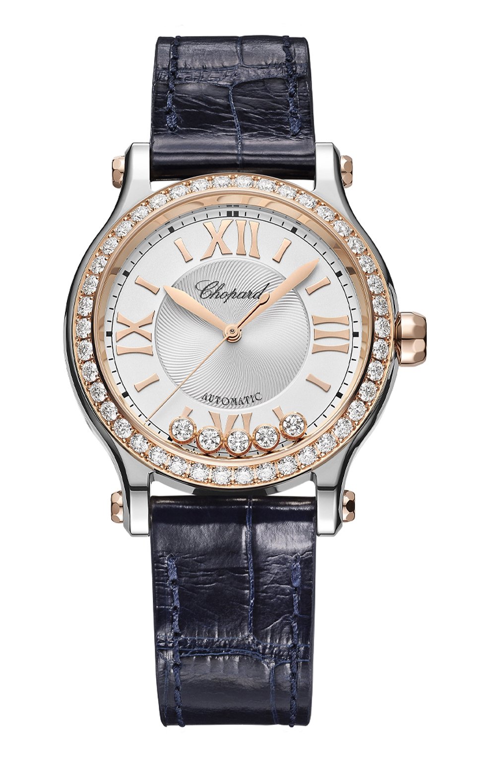 Часы happy sport CHOPARD, арт. 278608-6003, фото 1