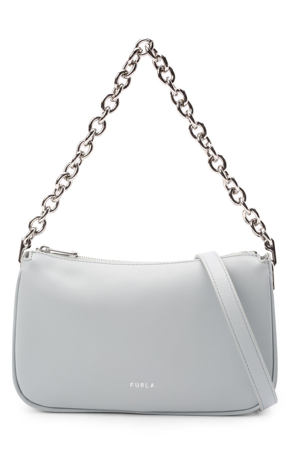 Сумка furla moon FURLA, арт. WB00356/AX0733, фото 6