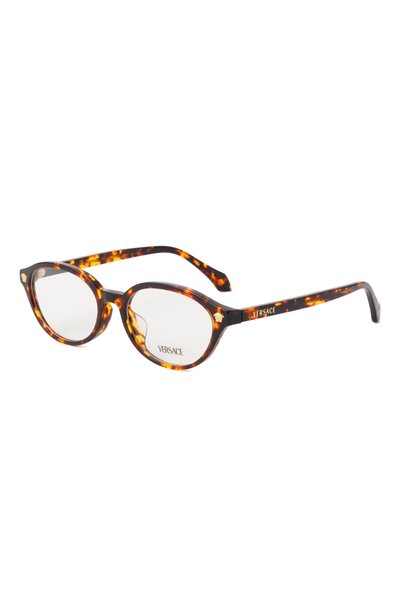 Женские оправа VERSACE, арт. 3393D-5514