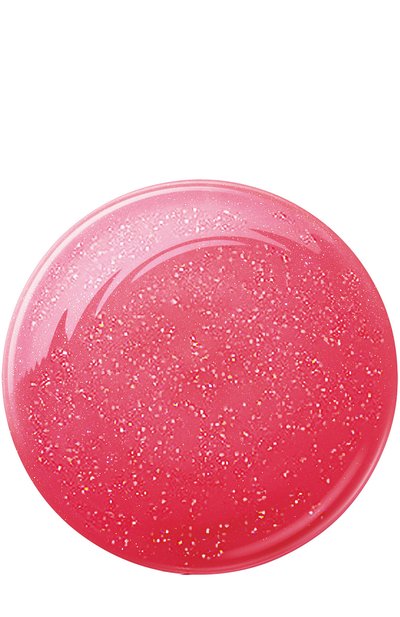 Блеск для губ lacquer gloss pk 304 SHISEIDO, арт. 11146SH, фото 2