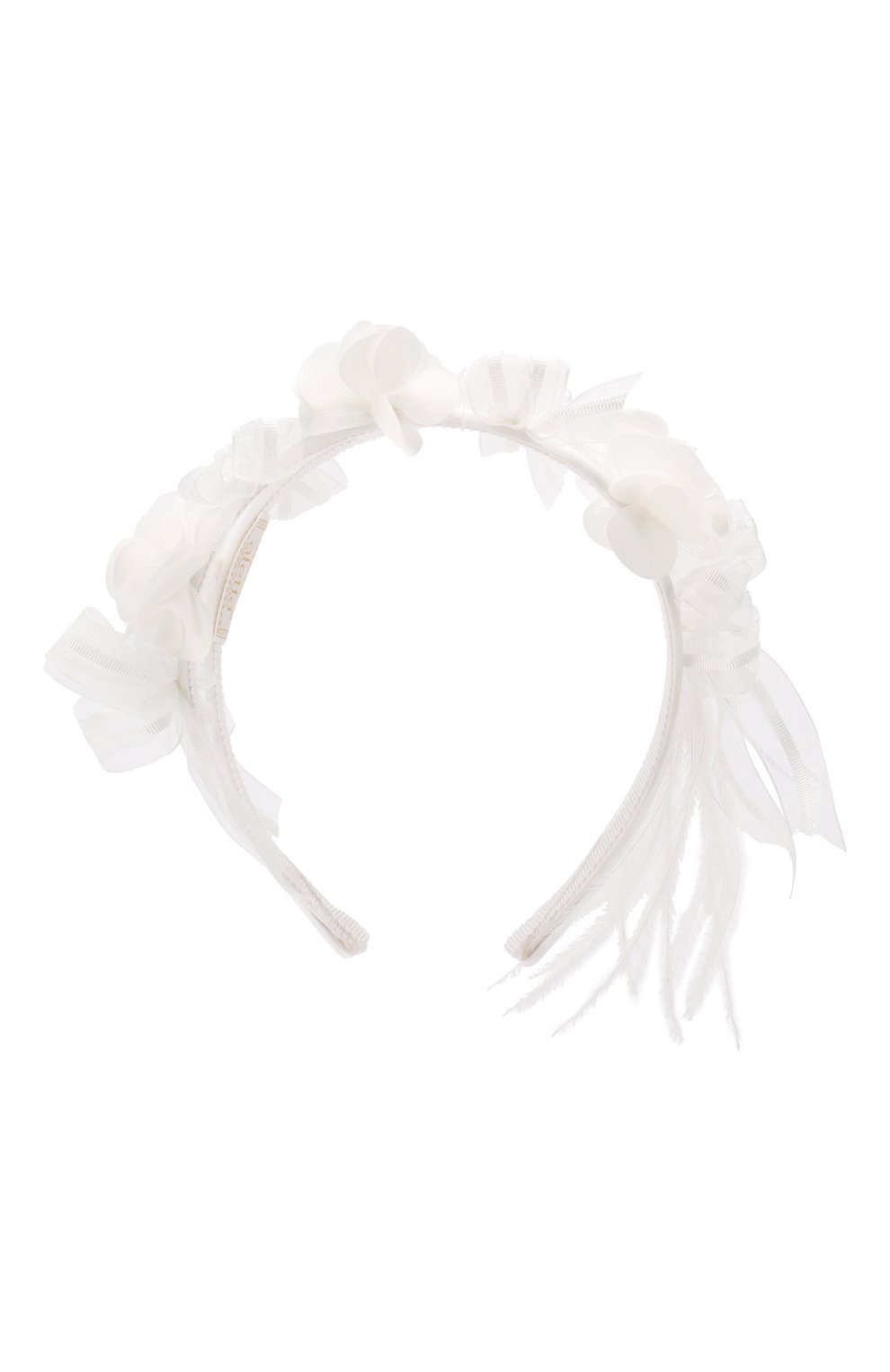 Ободок ALETTA, арт. A9151CER, фото 1