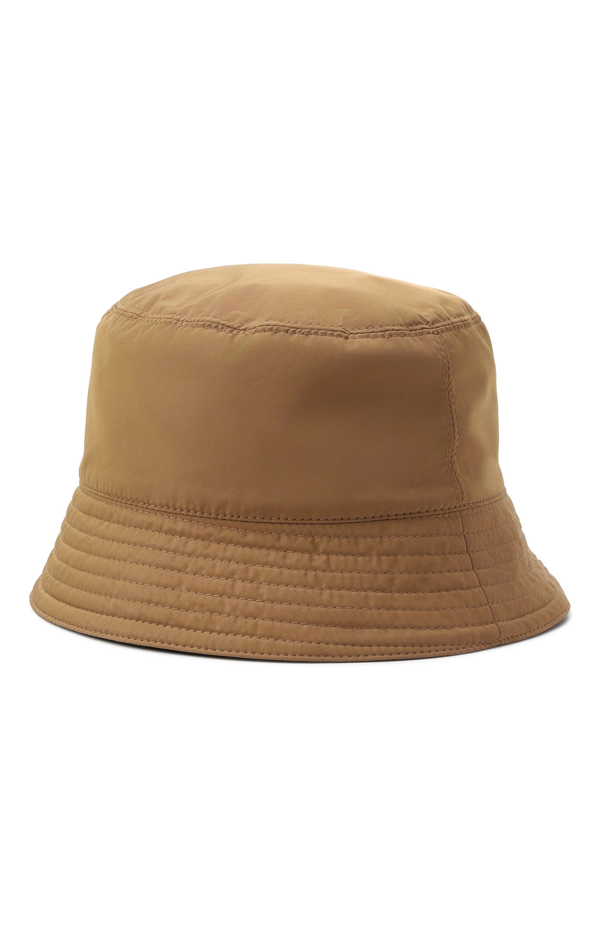 Панама HERNO, арт. BER00049D/12483Z, фото 3