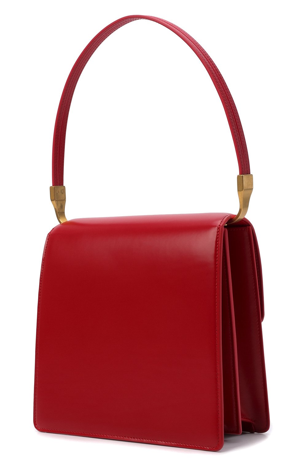 Сумка ely BALMAIN, арт. WN0DB685/LCGX, фото 4