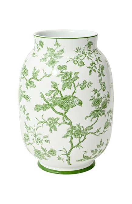 Ваза albertine toscan BERNARDAUD, арт. 2087/8374