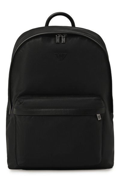 Текстильный рюкзак EMPORIO ARMANI, арт. Y40348/Y217J, фото 1