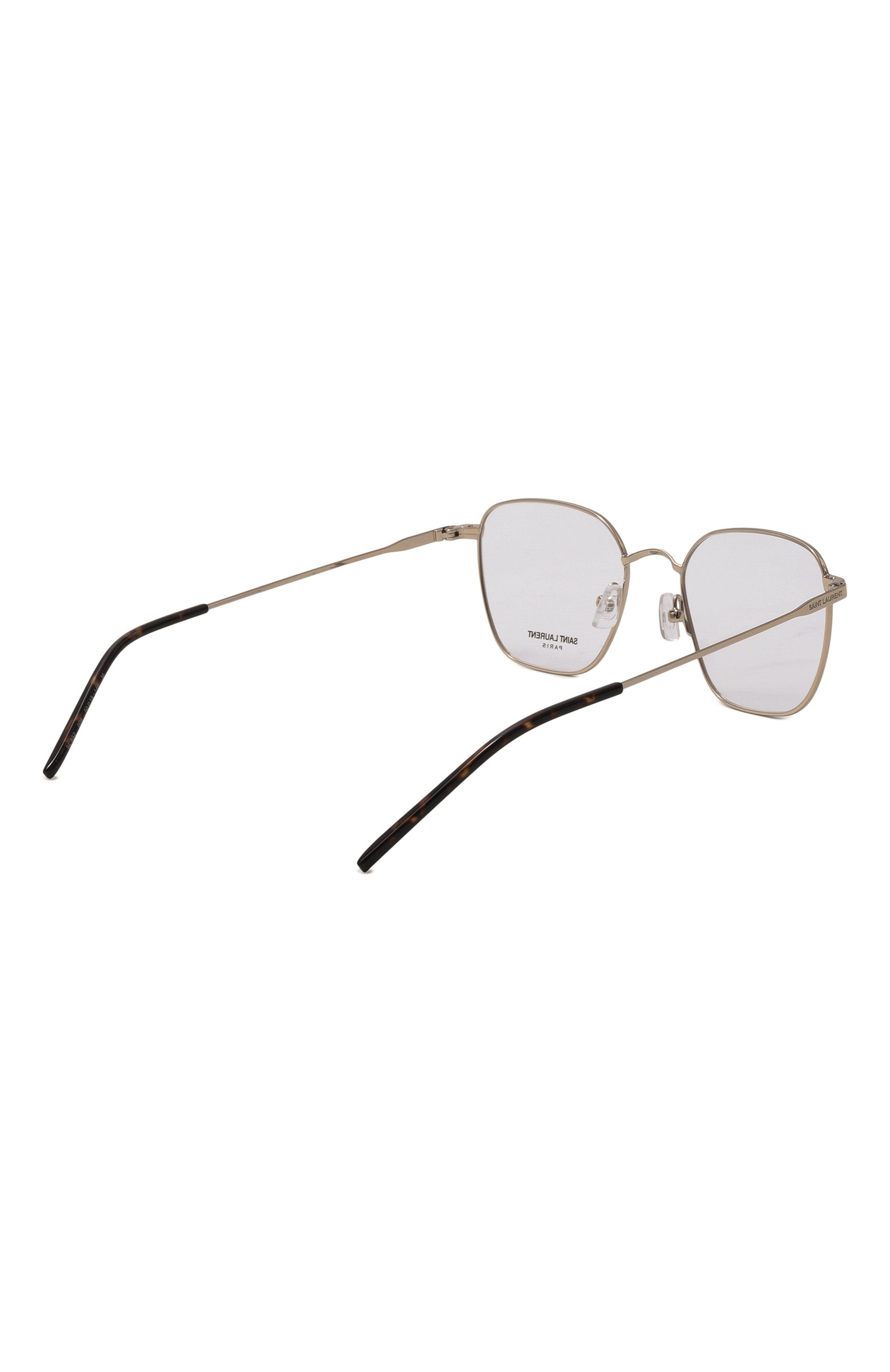 Оправа SAINT LAURENT, арт. SL 852 006, фото 5