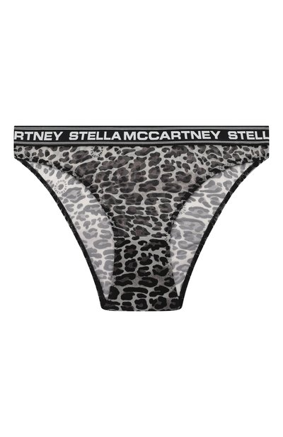 Женские трусы-слипы STELLA MCCARTNEY, арт. S6L611110