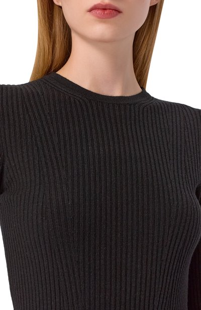 Платье PIETRO BRUNELLI, арт. AGM059/VIM038, фото 5