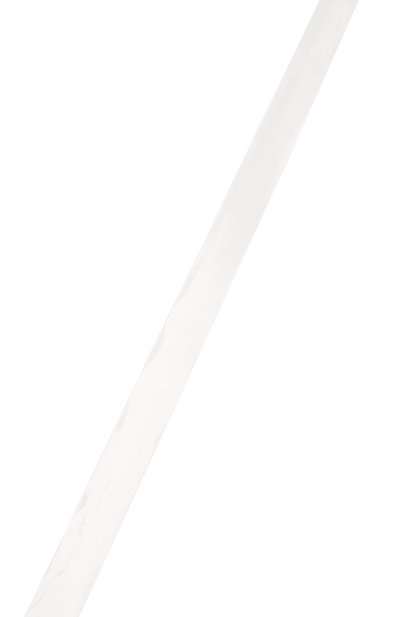 Силиконовые бретели MISS PERFECT, арт. MPA75003, фото 3