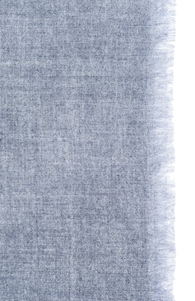 Кашемировый шарф MVST, арт. 7702M, фото 5