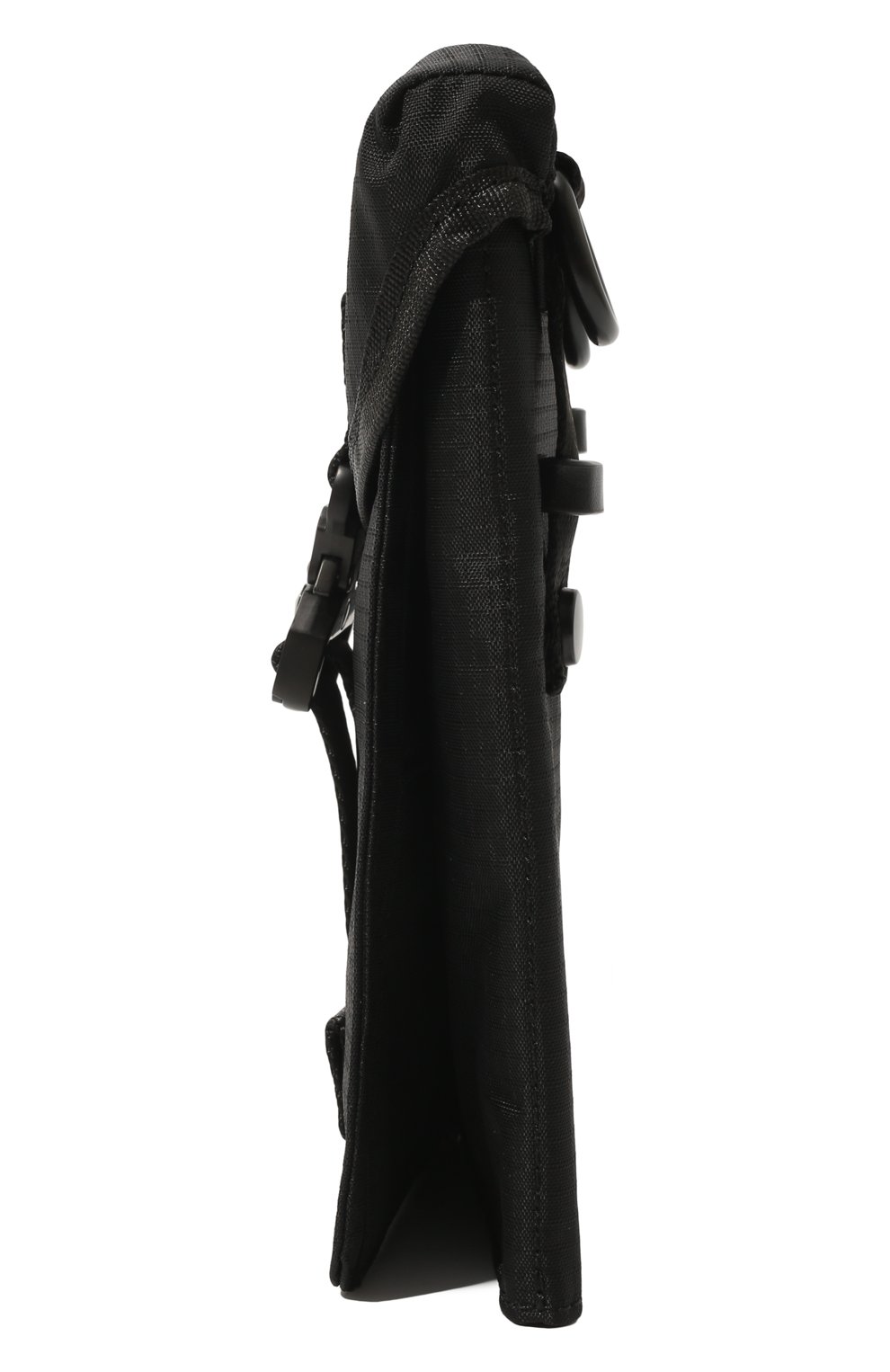 Текстильный кошелек DSQUARED2, арт. P0M0026 16805374, фото 3