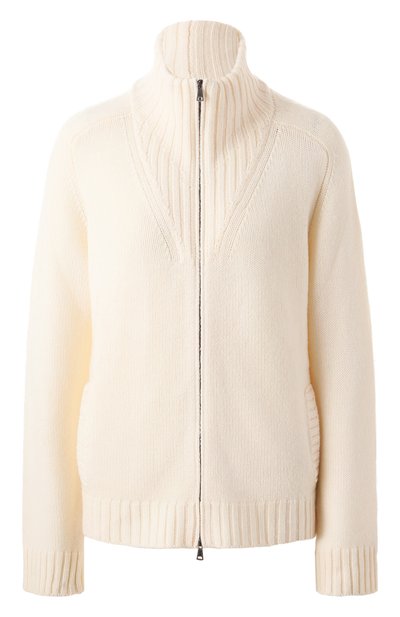 Женский кашемировый кардиган MVST, арт. MUW127