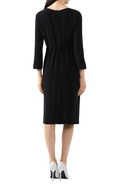 Платье GIORGIO ARMANI, арт. 0SHVA049/T002M, фото 4