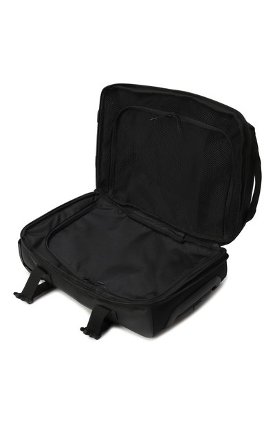 Чемодан RAINS, арт. RA13460, фото 4