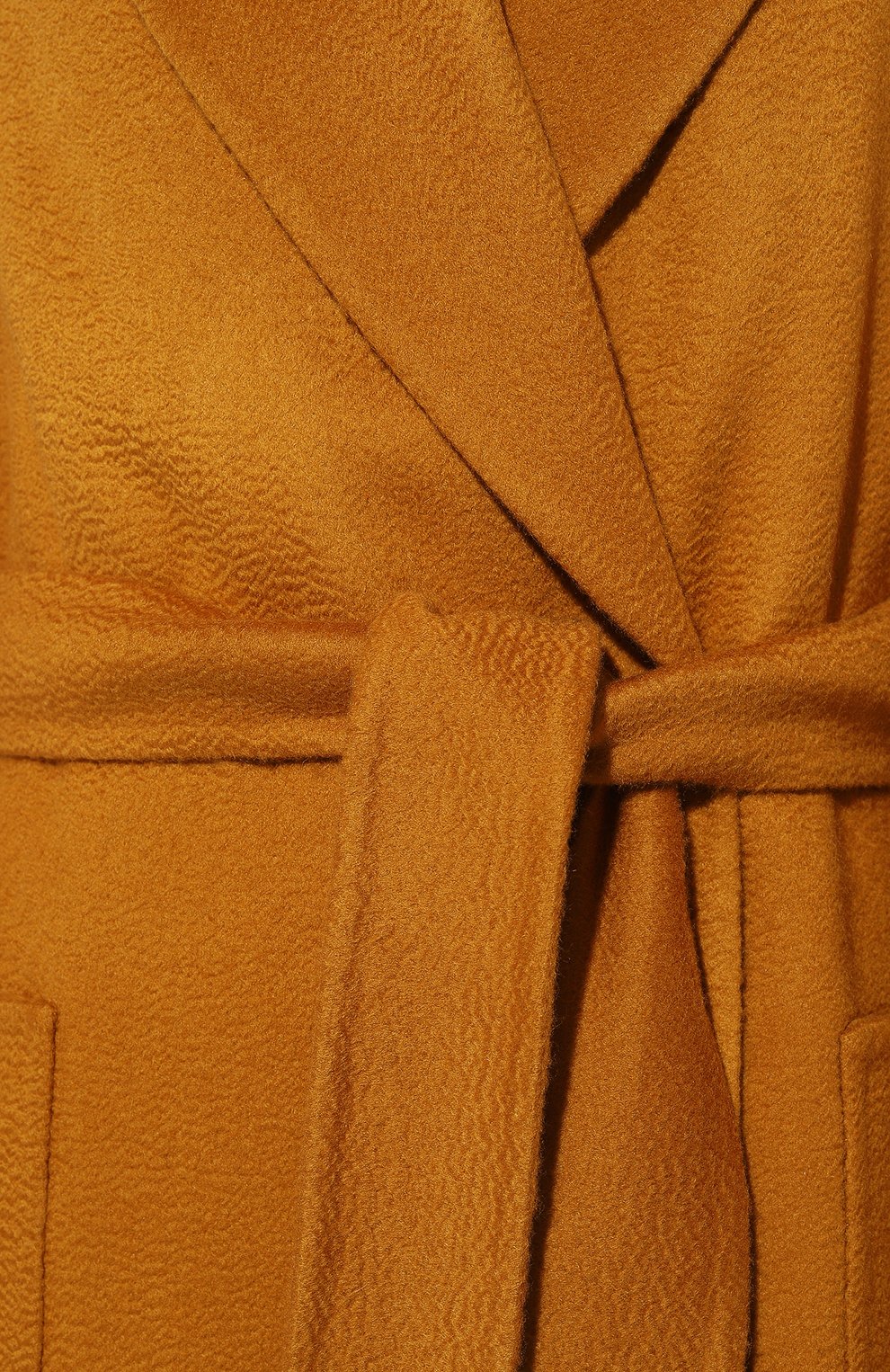 Кашемировое пальто FREEAGE, арт. WW24.CT016.3070.800, фото 5