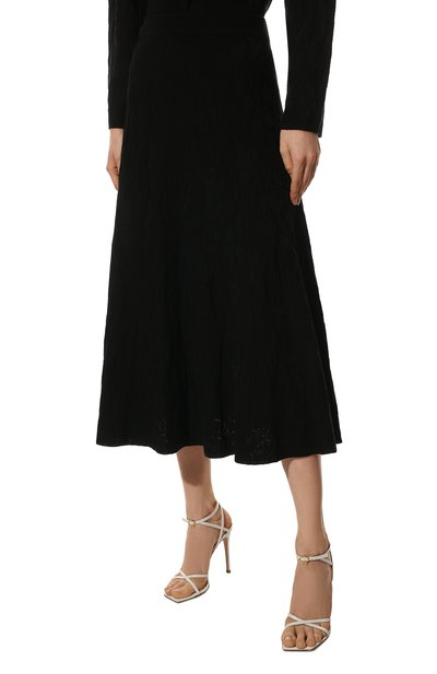 Юбка ULYANA SERGEENKO, арт. MGL011SS22Ornella (0218л), фото 3