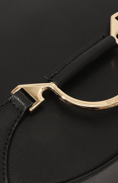 Сумка 110 BORBONESE, арт. 923048, фото 3