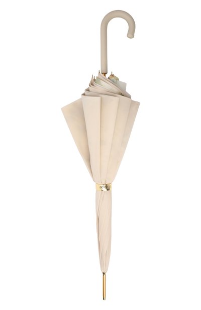 Зонт-трость PASOTTI OMBRELLI, арт. 189/, фото 4