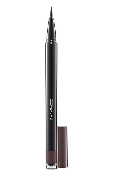Карандаш для бровей shape & shade brow tint, оттенок stud MAC, арт. S629-07, фото 2