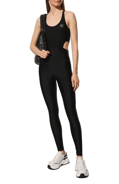 Спортивный комбинезон EVERREVER, арт. RE-OV-BL-02, фото 2