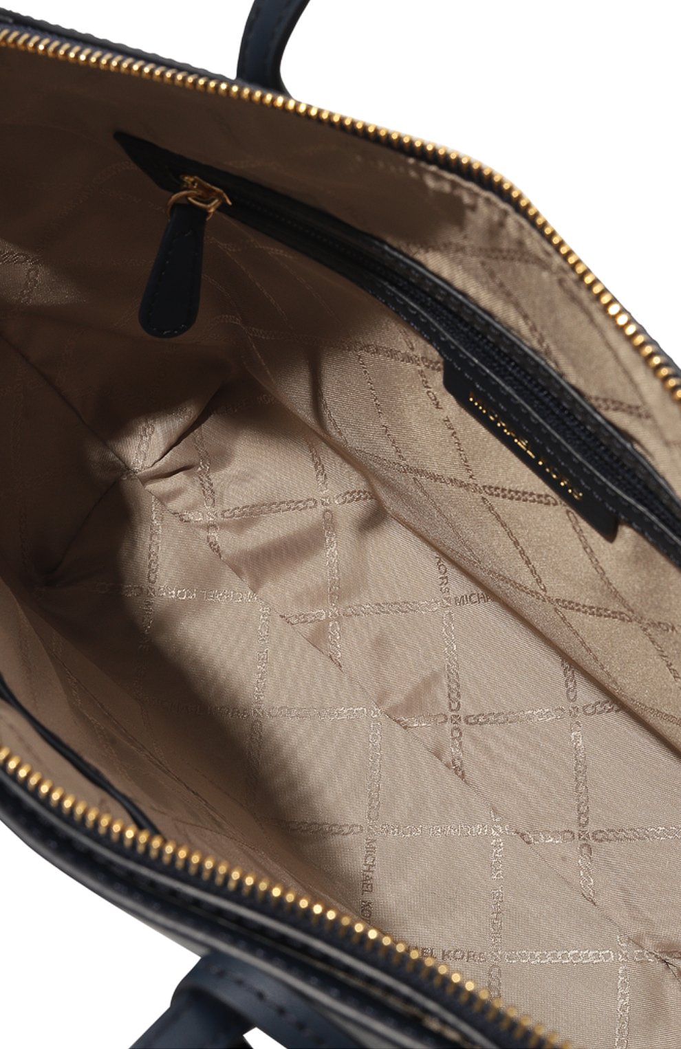 Сумка-тоут marilyn medium MICHAEL MICHAEL KORS, арт. 30S2G6AT2L, фото 5