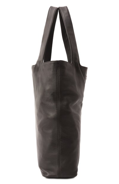 Сумка-шопер ZEGNA, арт. C2241Z/LH0T0, фото 4