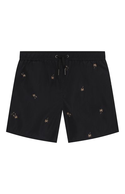 Плавки-шорты N21, арт. N2103Z/N0405