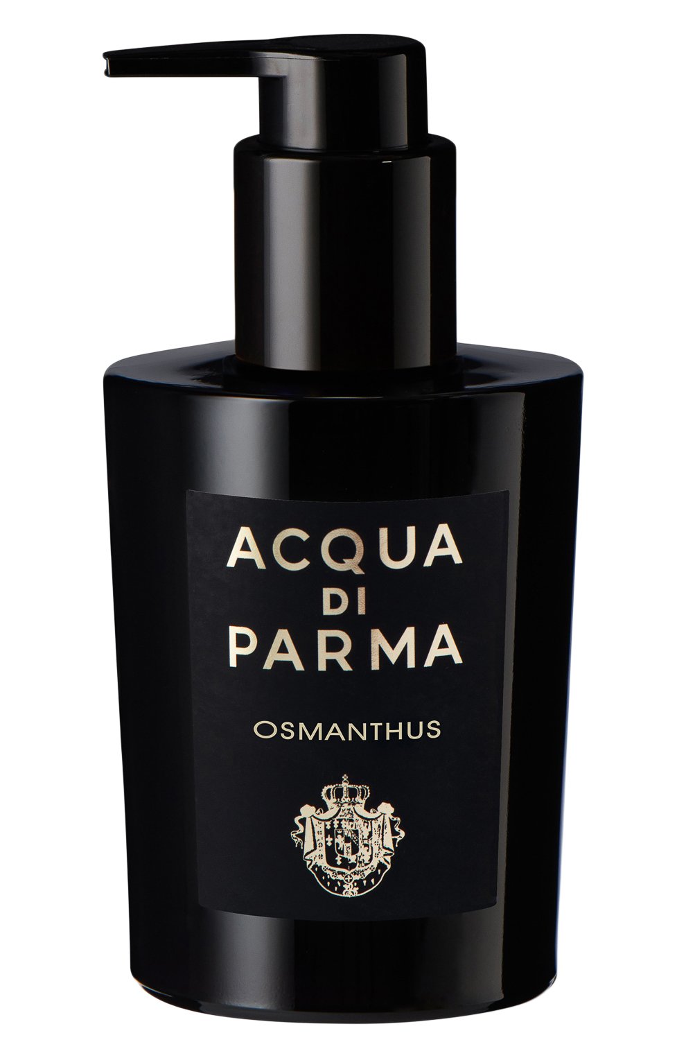 Жидкое мыло для рук и тела osmanthus (300ml) ACQUA DI PARMA, арт. ADP081358, фото 1