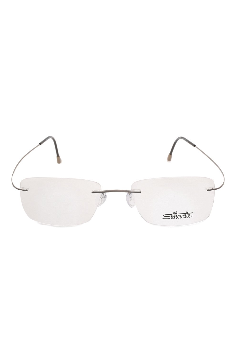 Оправа SILHOUETTE, арт. 5515/6560, фото 3