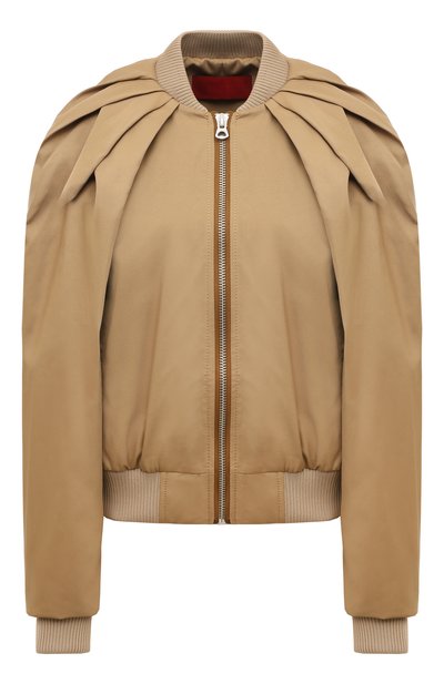 Женский бомбер RED SEPTEMBER, арт. 324.02.55.03.1