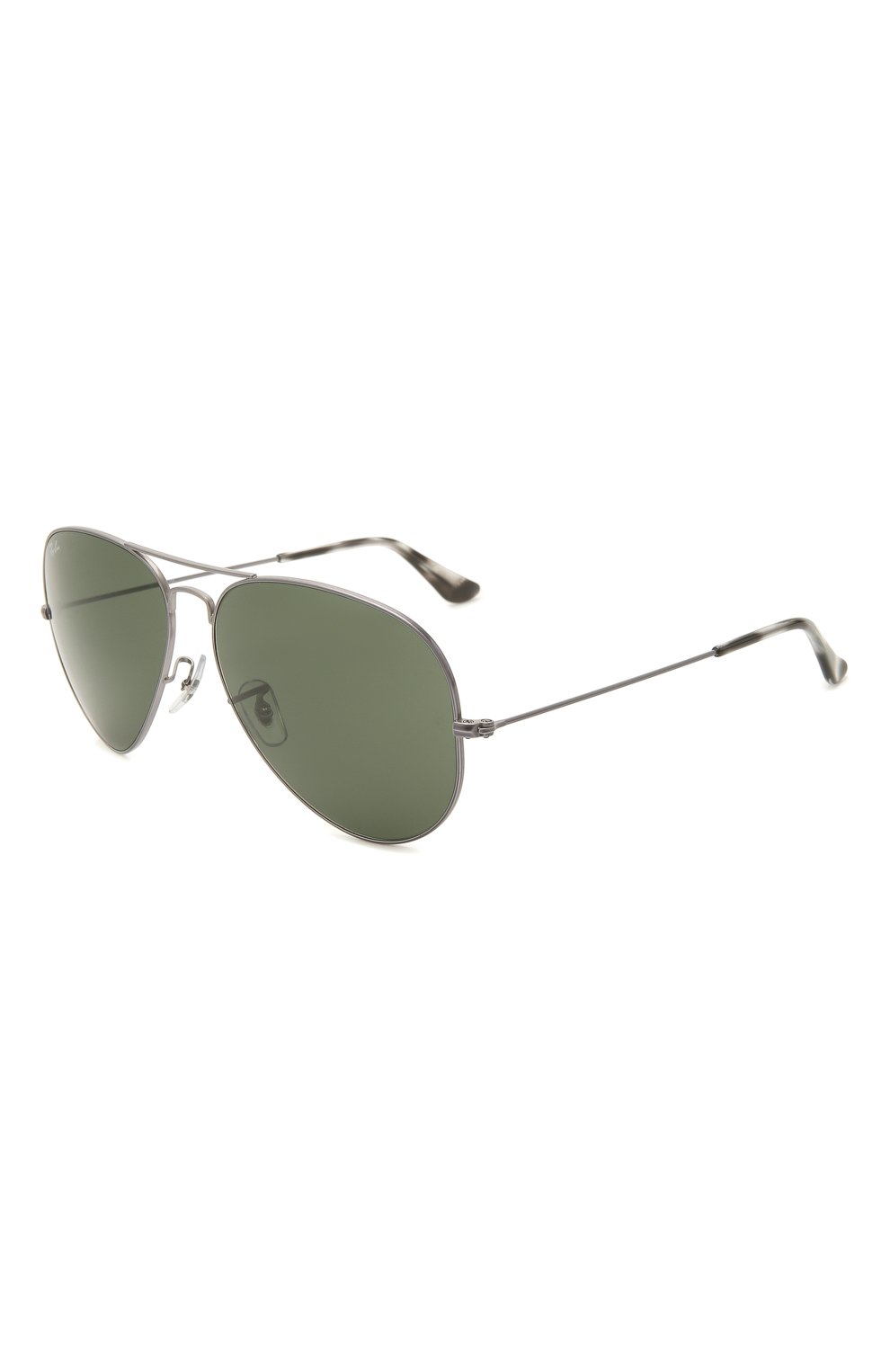 Солнцезащитные очки RAY-BAN, арт. 3025-919031, фото 1