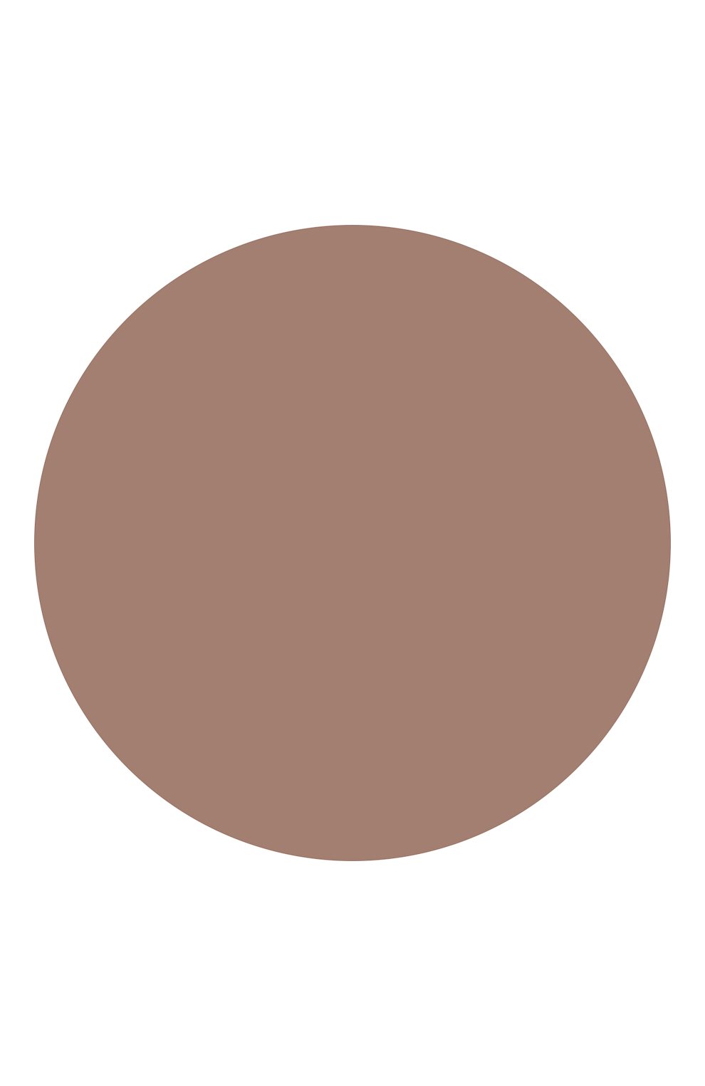 Гель для бровей, оттенок 02 brown (2,5ml) GUERLAIN, арт. G043219, фото 8