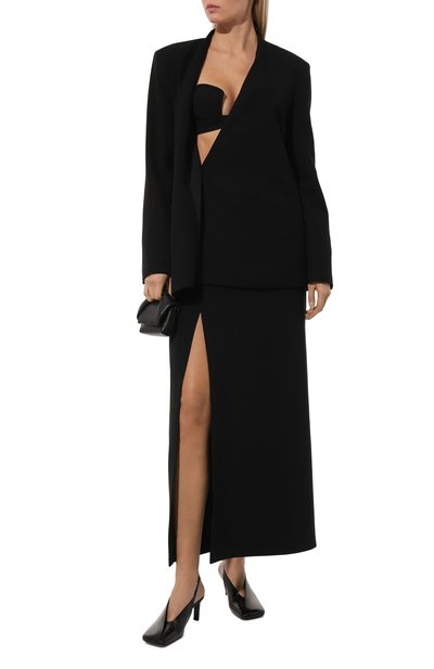 Бра-топ ROKH, арт. R0CA282, фото 2