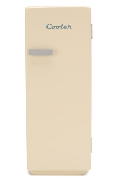 Игрушка холодильник MAILEG, арт. 11-5150-00, фото 1