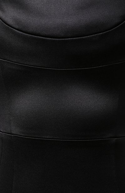 Платье DOLCE & GABBANA, арт. F6G4PT/FURHH, фото 5