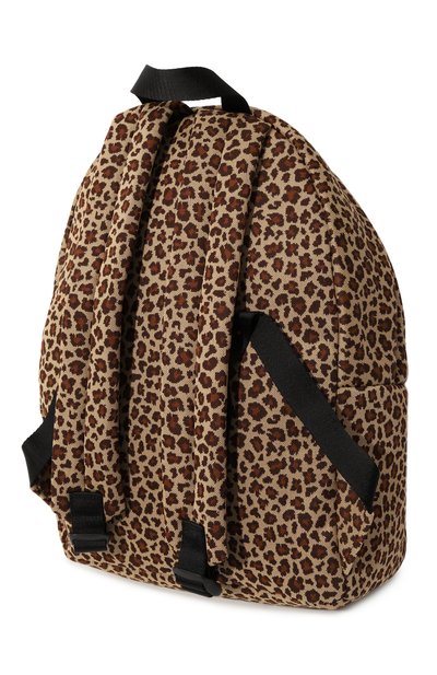 Рюкзак PALM ANGELS, арт. PGNB003F22FAB0016132, фото 2