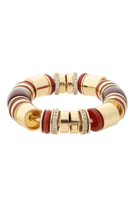 Женский браслет EDDIE BORGO, арт. BR9207P