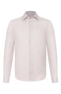 Светло-бежевый