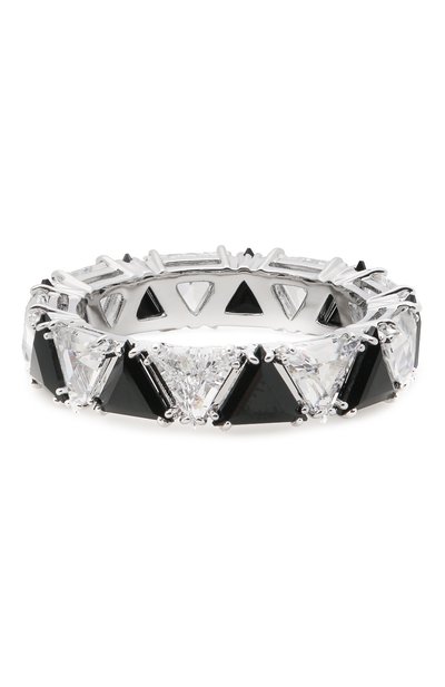 Кольцо millenia SWAROVSKI, арт. 5619153, фото 3
