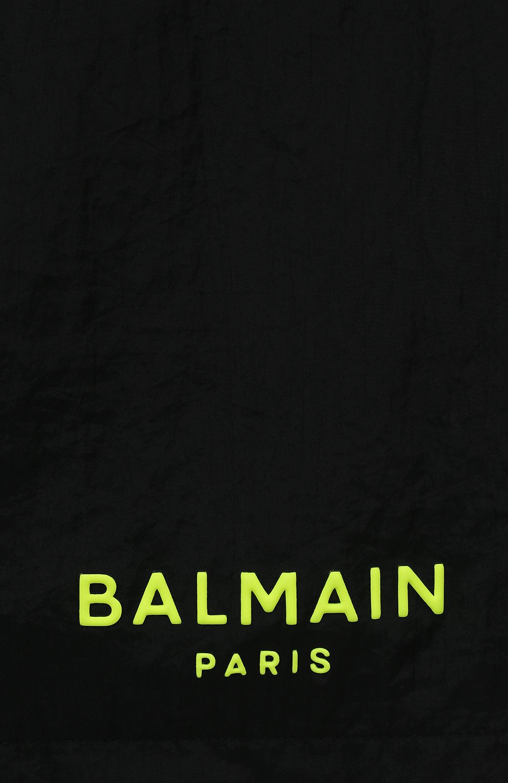 Плавки-шорты BALMAIN, арт. BUCP19, фото 3