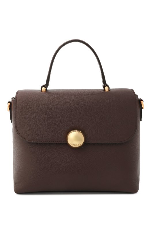 Сумка Furla Moonlight small Furla WB01882/BX3036 Коричневый WB01882/BX3036
