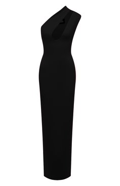 Платье SOLACE LONDON, арт. 0S29022, фото 1