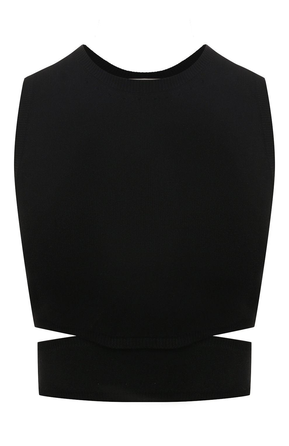 Топ из вискозы AND THE BRAND, арт. S24-TP030-1203-900, фото 1