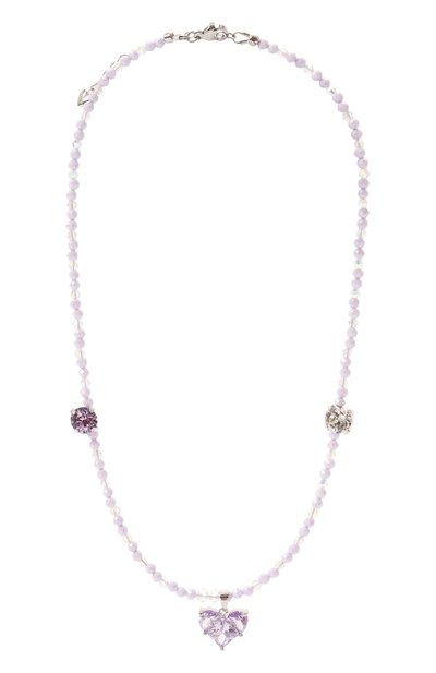 Колье PINK.OLIVKA, арт. PO-70014, фото 1