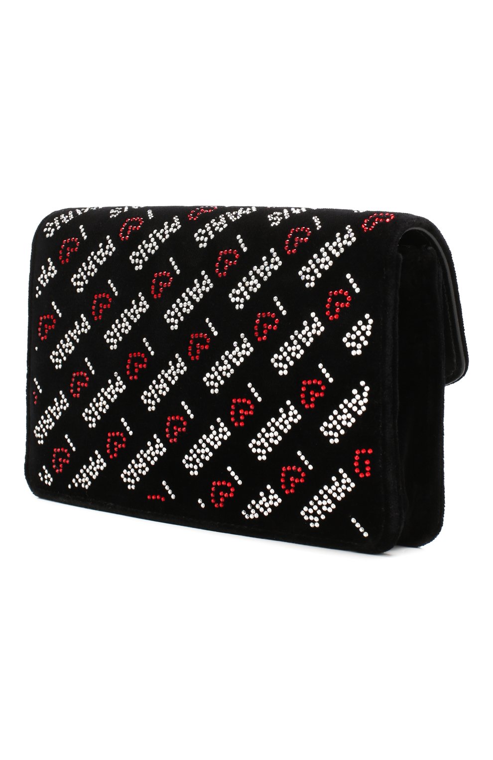 Сумка bb BALENCIAGA, арт. 561507/9JAFN, фото 3