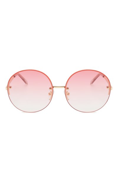 Солнцезащитные очки LE SPECS, арт. SAY MY NAME/1802457, фото 3