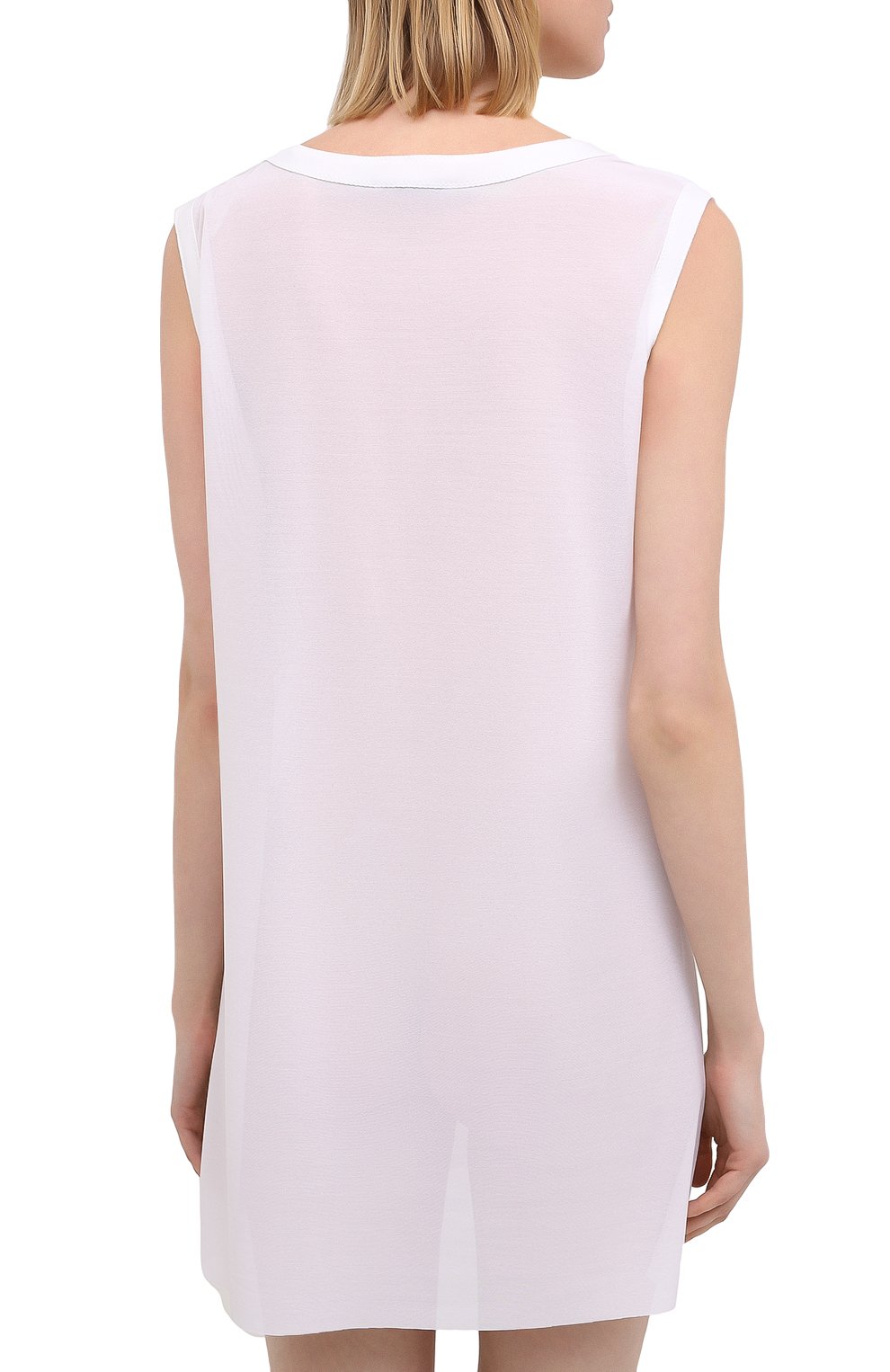 Туника SHAN, арт. 4207-377, фото 4