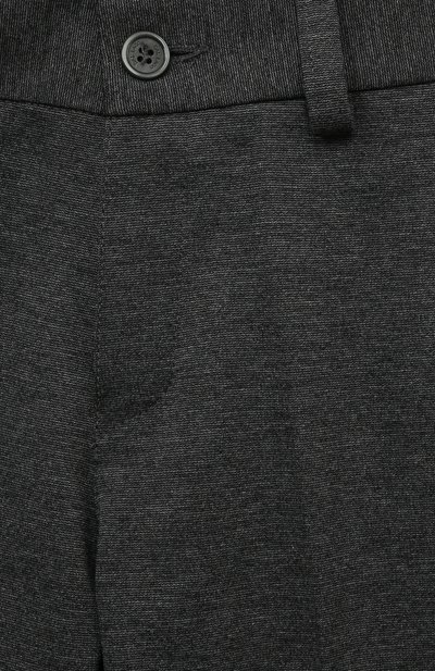 Брюки DAL LAGO, арт. N107D/8111/4-6, фото 3